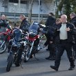 Saisonabschlussfahrt 2022 - 067